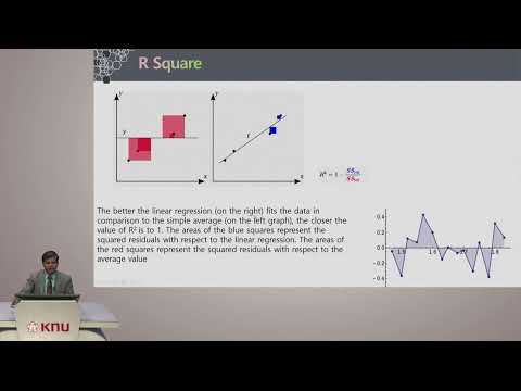 Lecture 6-2 Regression