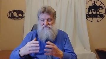 Conversation about Traffic Tickets | Attorney Rick Merrill