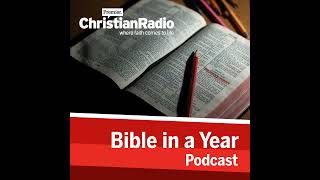 Day 327 - Sunday 23rd November 2025