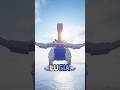 Lugia is so cool! #cobblemon #minecraft #lugia