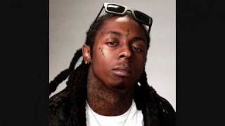 Lil Wayne vs Chino XL