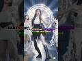 YG's hidden scarf detail; Baby Monster and Next Monster#kpopworld#nextmonster#babymonster#kpopshorts