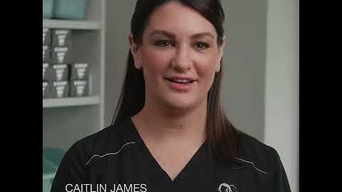 Hair Transplant Extra density with  Scalp Micropigmentation Australia