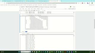 EN605649 Spring 2024 Programming Project 4