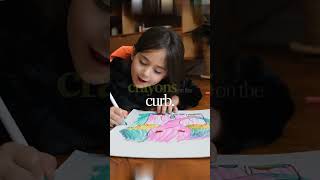 Humanity Update CompleteHorror#viral #trending #ai#ytshorts #shorts#trend#future#mystery #technology