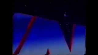 Vinheta Jornal Nacional 1997 - 2000 Versão 03061997