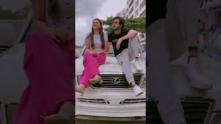 Abraz Khan91 Abraz Khan Mix Comedy Team Ck91 Abrazkhan