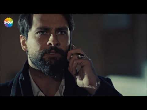 Cesur Yürek -