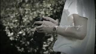 armada - apa kabar sayang | sped up