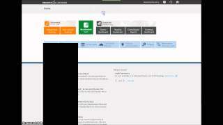 Delete Outstanding Assignment Accelerated Math