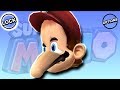 This Made SMG4 Laugh Till He Cried... || Mario's Face HD