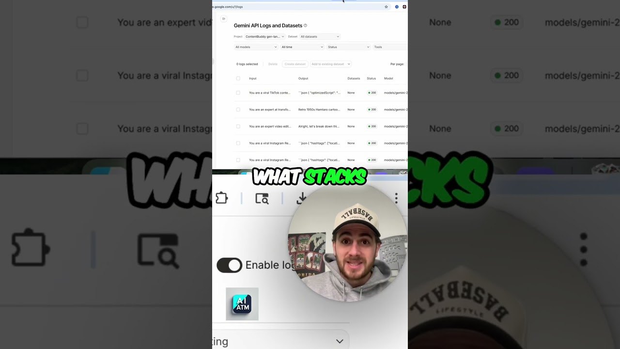 AI Tool Monetization: Build Your Own $100k+ AI Business 