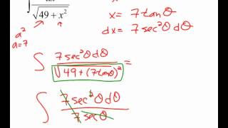 Unit 1 Day 7 8 Trig Sub part 2