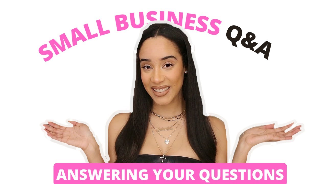 Q&A / ALIBABA, GET SALES, PRICING PRODUCT, SAVE MONEY, GETTING INVENTORY, FOR SMALL BUSINESS 2020