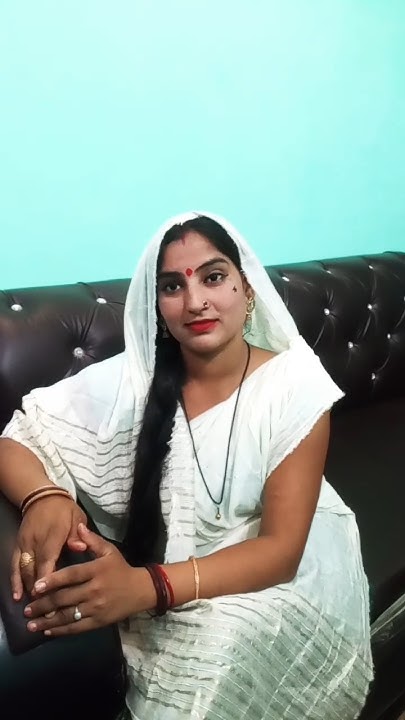 gangubai #song #yutubeshorts #bollywood #love #vairal - YouTube