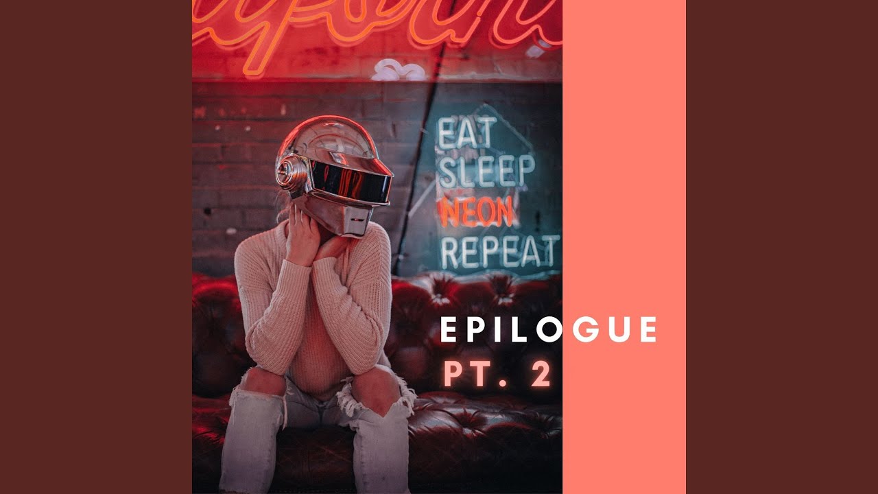 Watch Daft Ambient on YouTube Watch Daft Ambient on YouTube