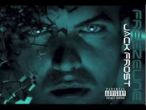 Watch Jack Frost - Steroid Swag ft. Eh Mac on YouTube Watch Jack Frost - Steroid Swag ft. Eh Mac on YouTube