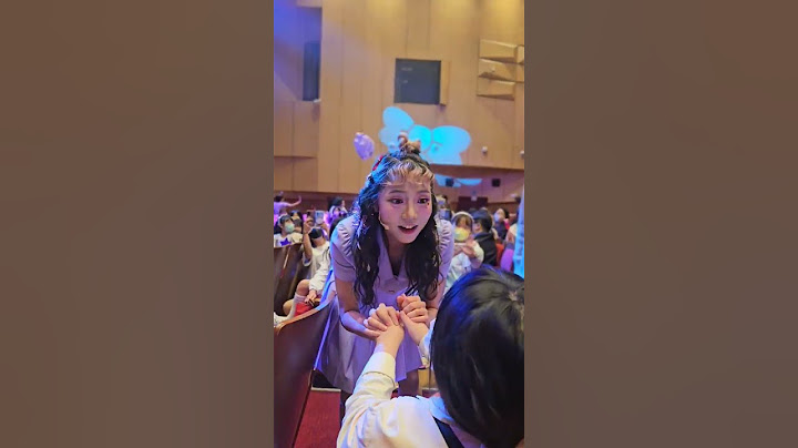 민쩌미,지현,지민,