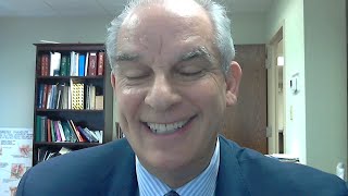 Mediation Explained and How You Can Use It To Benefit  by Anthony Castelli