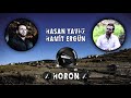 Hasan Yavuz  & Hamit Ergün - Horon  ✔