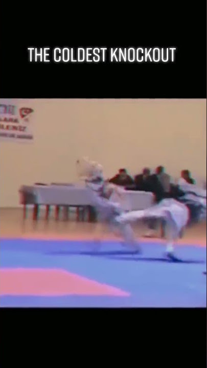 #shorts #gangbang #fyp #tiktok wow sport gym