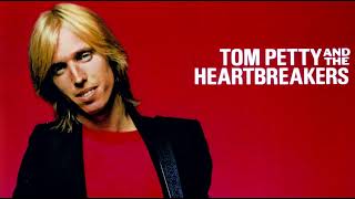 Tom Petty And The Heartbreakers - Louisiana Rain (5.1 Surround Sound)
