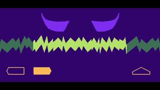 Level Devil All Purple Keys Speedrun in 6:16 FWR Wealth