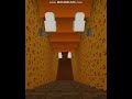 Poppy Playtime Chapter 1