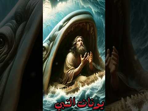 صلي يونان Shorts