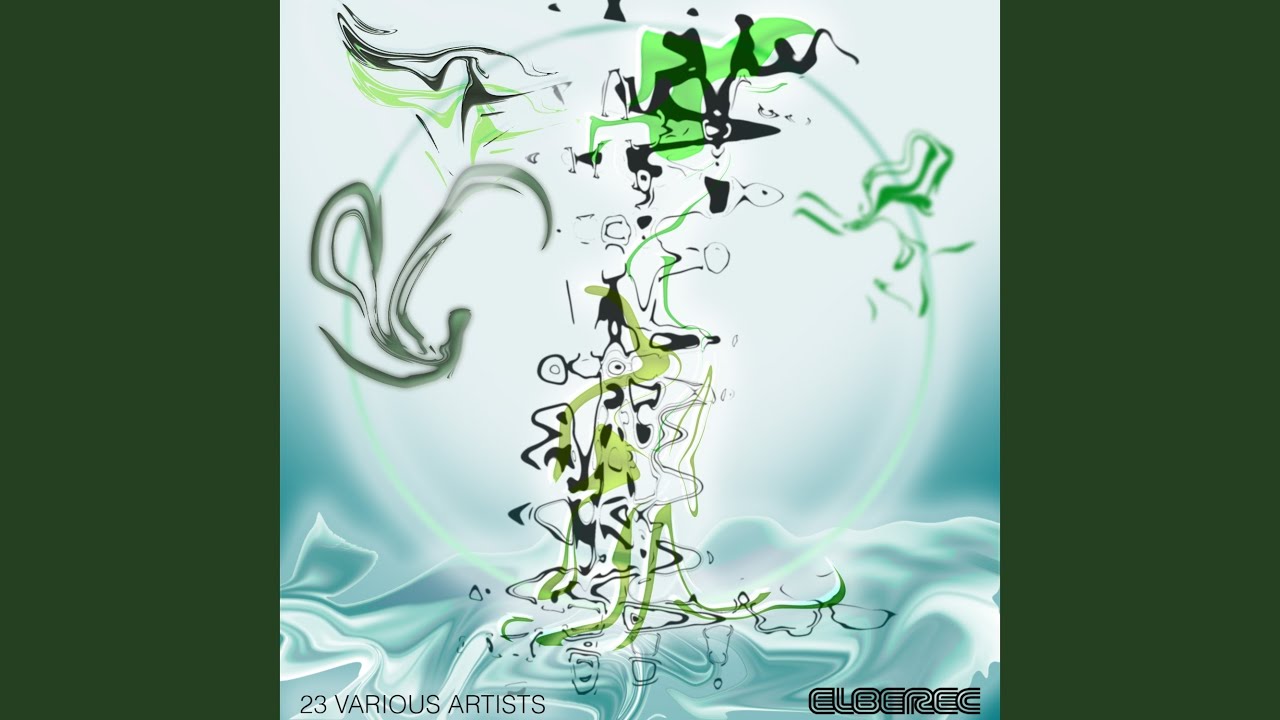 Watch Acordando on YouTube Watch Acordando on YouTube