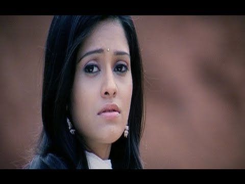 Yemantha Neram Video Song  Taj Mahal Telugu Movie  Sivaji  Shruthi  Nassar