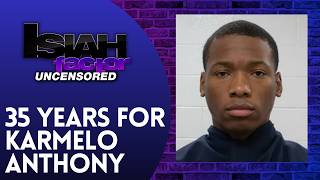 Guilty Verdict in Karmelo Anthony Murder Trial Leaves Community Deeply Divided