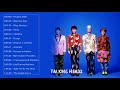 Talking Heads Best Songs - Talking Heads Greatest Hits - Talking Heads Full Album