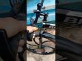👑BMW 😍 After wash 🥰 | HAPPY_RIDER_0001 | SUBSCRIBE | #bmw #shorts #youtube #cycling #stuntbike #kids