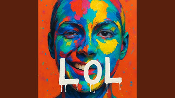 Just having fun (LOL Mix)