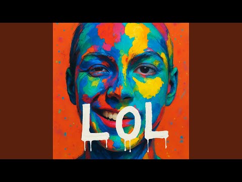 Just Having Fun LOL Mix