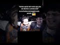 foi pro meu bem eu não ter ganho #memes #humor #clashroyale #clashchino