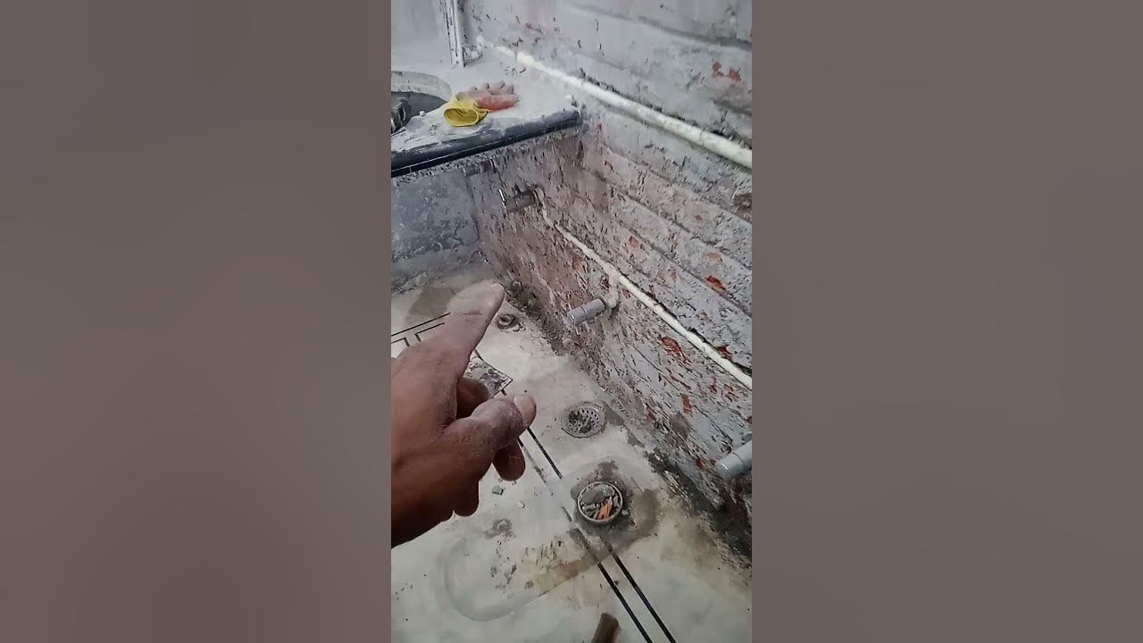 plumbing-nal-fitting-and-diverter-youtube