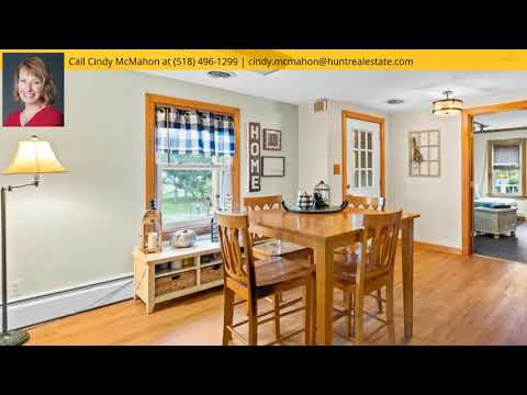 67 Garner Rd, Averill Park, NY home video tour
