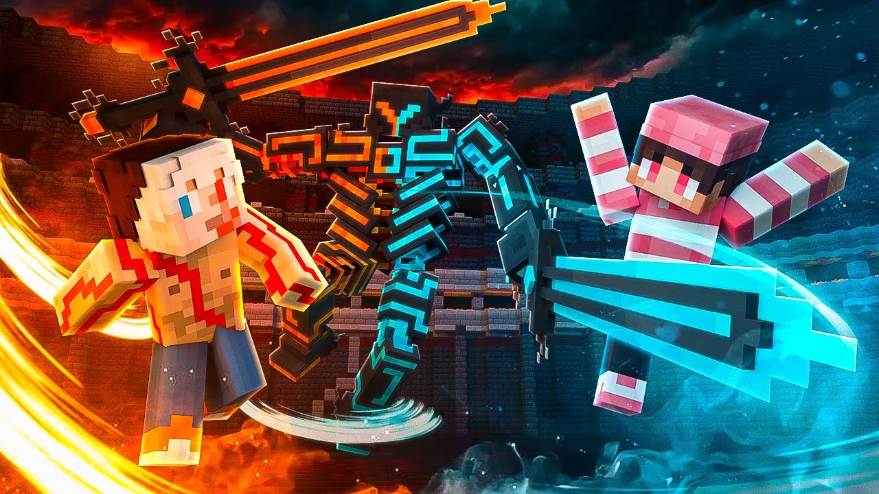 Es ist VORBEI! - YouTuber Nachbarschaft FINALE