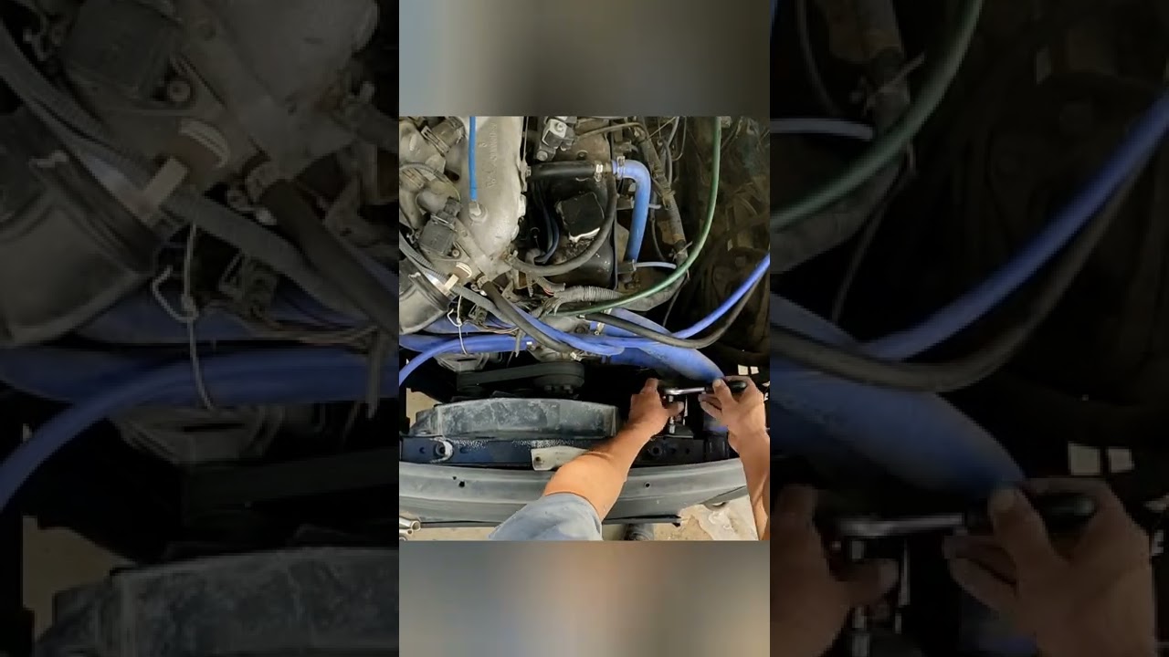 Гидромуфта на газель