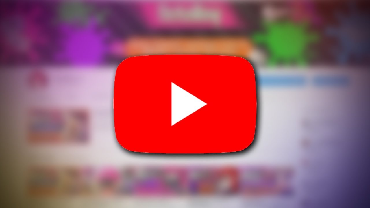 YouTube Refused To Send Me My Silver Play Button - YouTube Refused To Send Me My Silver Play Button