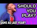 FIFA 21 PS4 Review - SHOULD YOU PLAY?