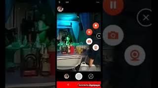 Happy Birthday Amora 92521 5