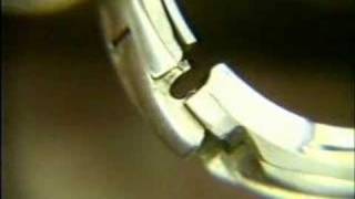 Add Video to QuickList           Best top drawer hinged rings for large knuckles