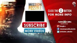 MissionPossible endcard v2