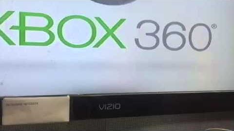 FOR SALE! RGH 2 CORONA V2 ||| NETO0214