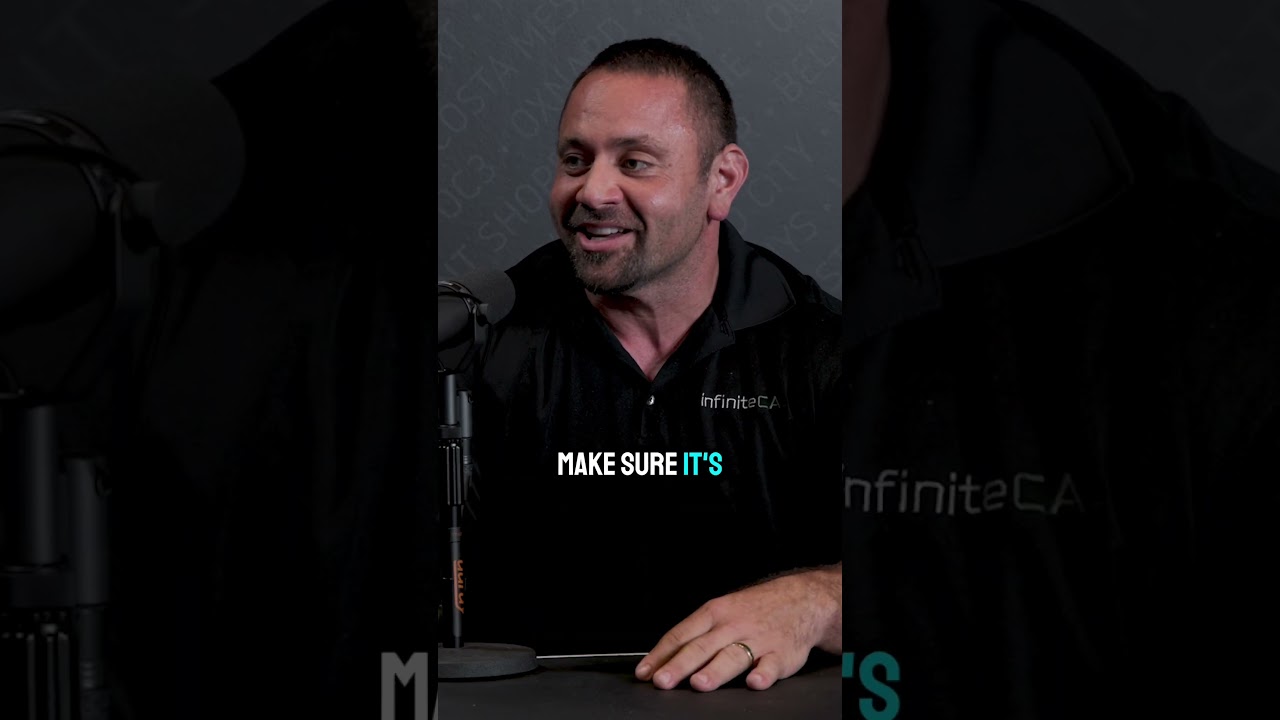 The Black Market & Cannabis