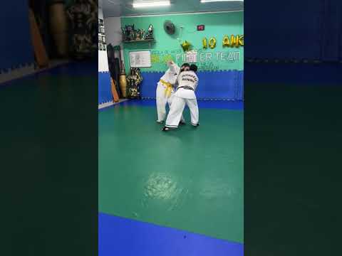 ผลสลากกินแบ่งรัฐบาล วันที่ 1 พย. 2567