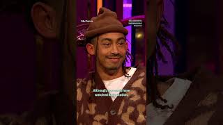 Babestations Controversial Reboot